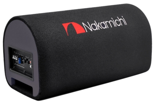 Nakamichi NBT-806A