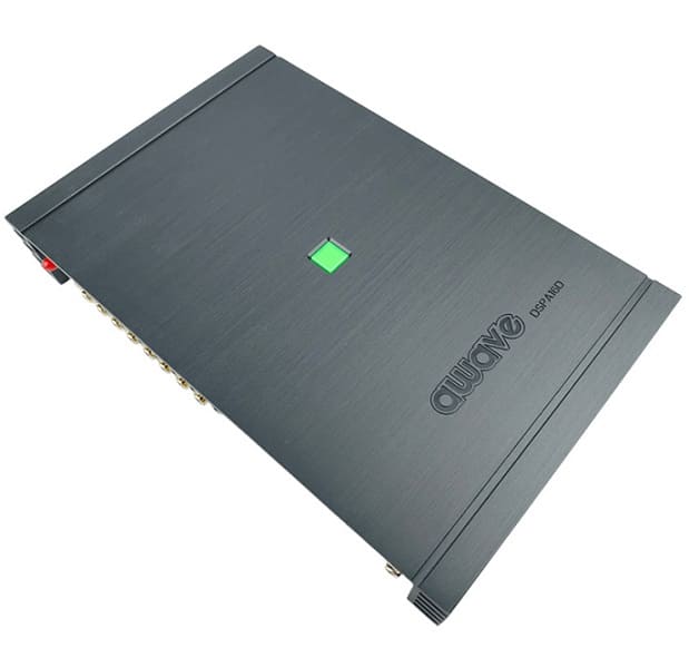 Awave DSP A16D