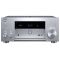 Onkyo TX-RZ830