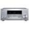 Onkyo TX-RZ830