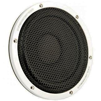 Crescendo MB 6N