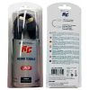 Real Cable HD-120/1M00