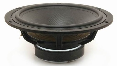 ScanSpeak 22W/4534G00