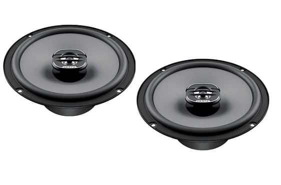 Hertz Uno X 165
