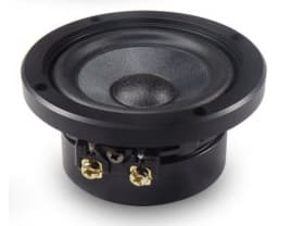 AMP MUA-8