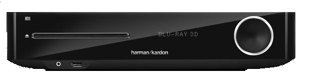 Cowon Plenue 2 256Gb