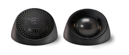 Morel MT250