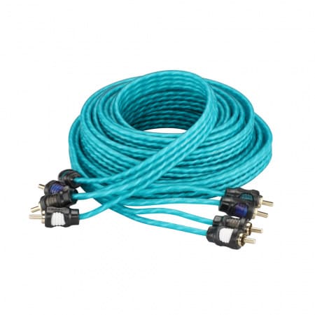 ASPECT-RCA-CL4.5