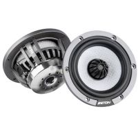 Eton HEX 80