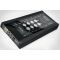STEG QK200.4