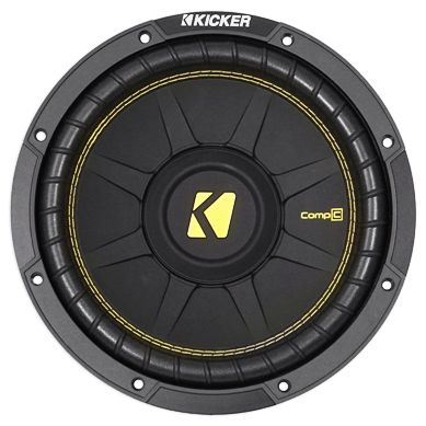 Kicker CWCS152
