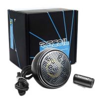 Recoil MC25