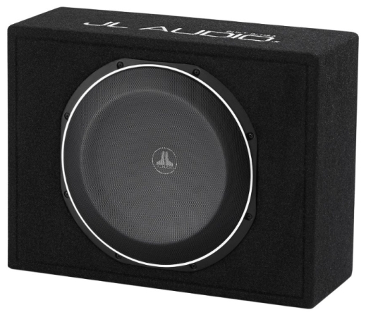 JL Audio CS110LG-TW1-4