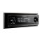 Pioneer DEX-P99RS