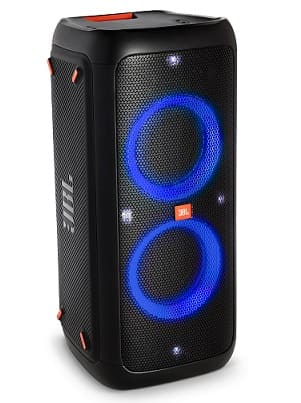 JBL PartyBox 200