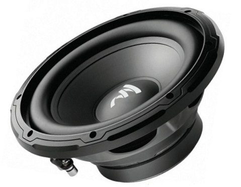 Focal Auditor RSB-250