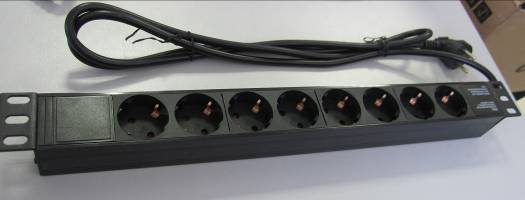 EVEREST ACD 1009 ENS