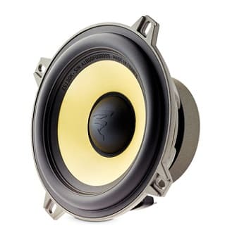 Focal MW ES130K