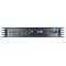 Awave DSP 12 Pro Max