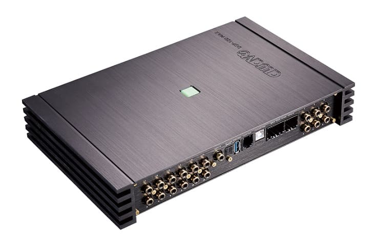 Awave DSP 12 Pro Max