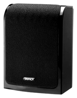 Tannoy Eclipse Mini