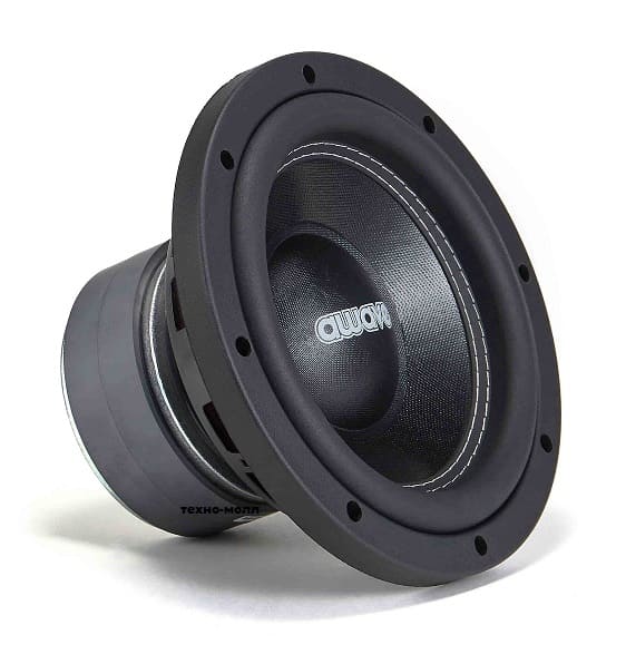 Awave A8S