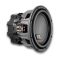 MTX T810