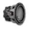 MTX T810