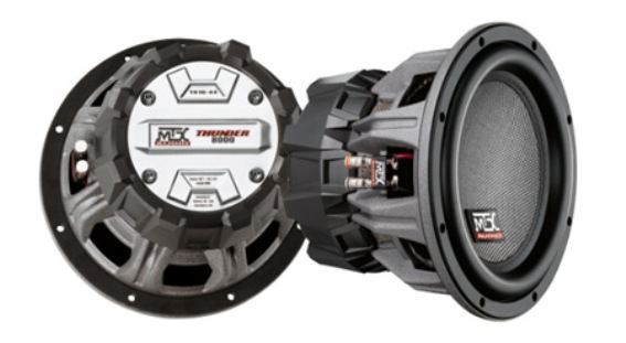 MTX T810