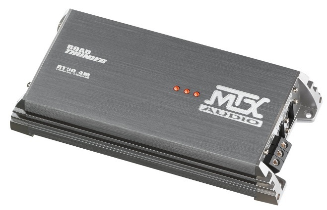 MTX RT50.4M