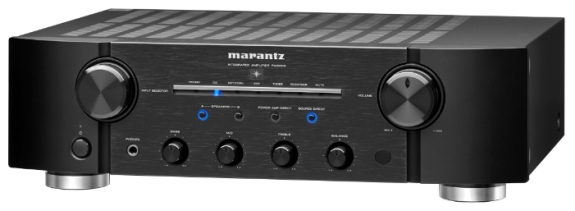 Marantz PM8005