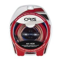 Oris Electronics AK-408