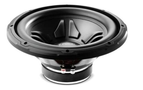 Focal Auditor R-300 S