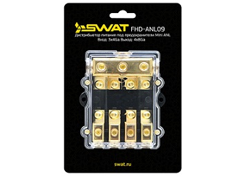 Swat FHD-ANL09