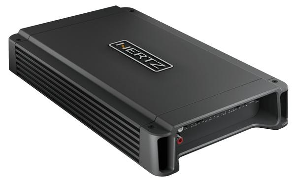 Hertz HCP 1DK