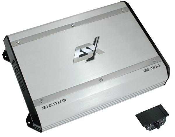ESX SE1200