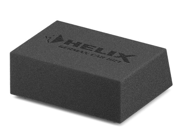 Helix IK E10.1-DVC2