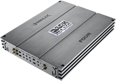 Helix DB Four