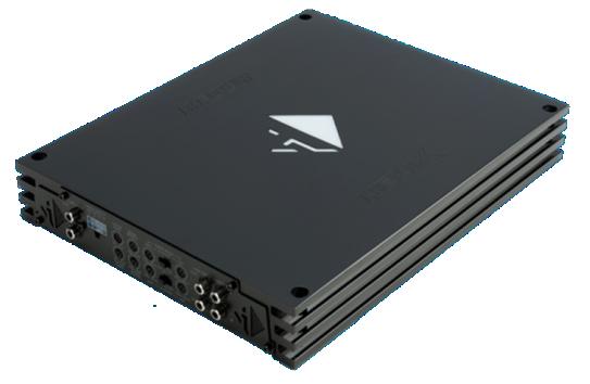 Helix B Two
