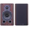 Wharfedale Diamond 9.1