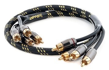 SWAT SIX-410