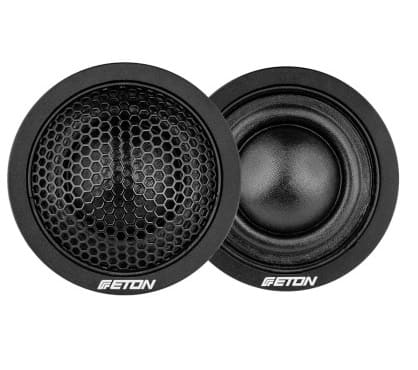 Eton HEX 28