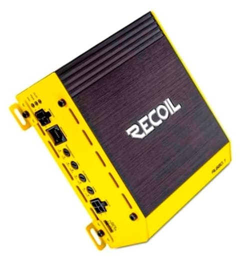 Recoil RL680.1
