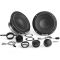 Audison AVK 6A P II