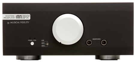 Fiio BTR1K