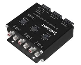 Swat SLD-05