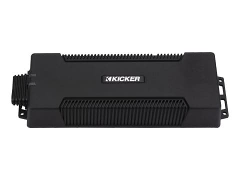Kicker PXA400.4