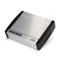 Kicker KXMA400.2