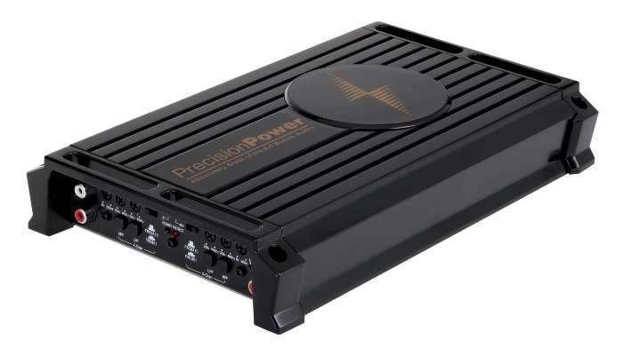 PPI P900.4