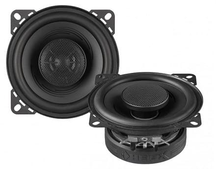 Helix PC C100.2